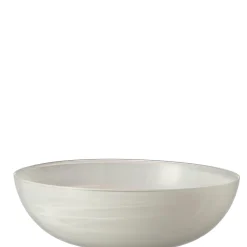 Schale ALABASTRO Schalen