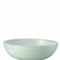 Schale ALABASTRO Schalen