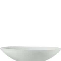 Schale ALABASTRO Schalen