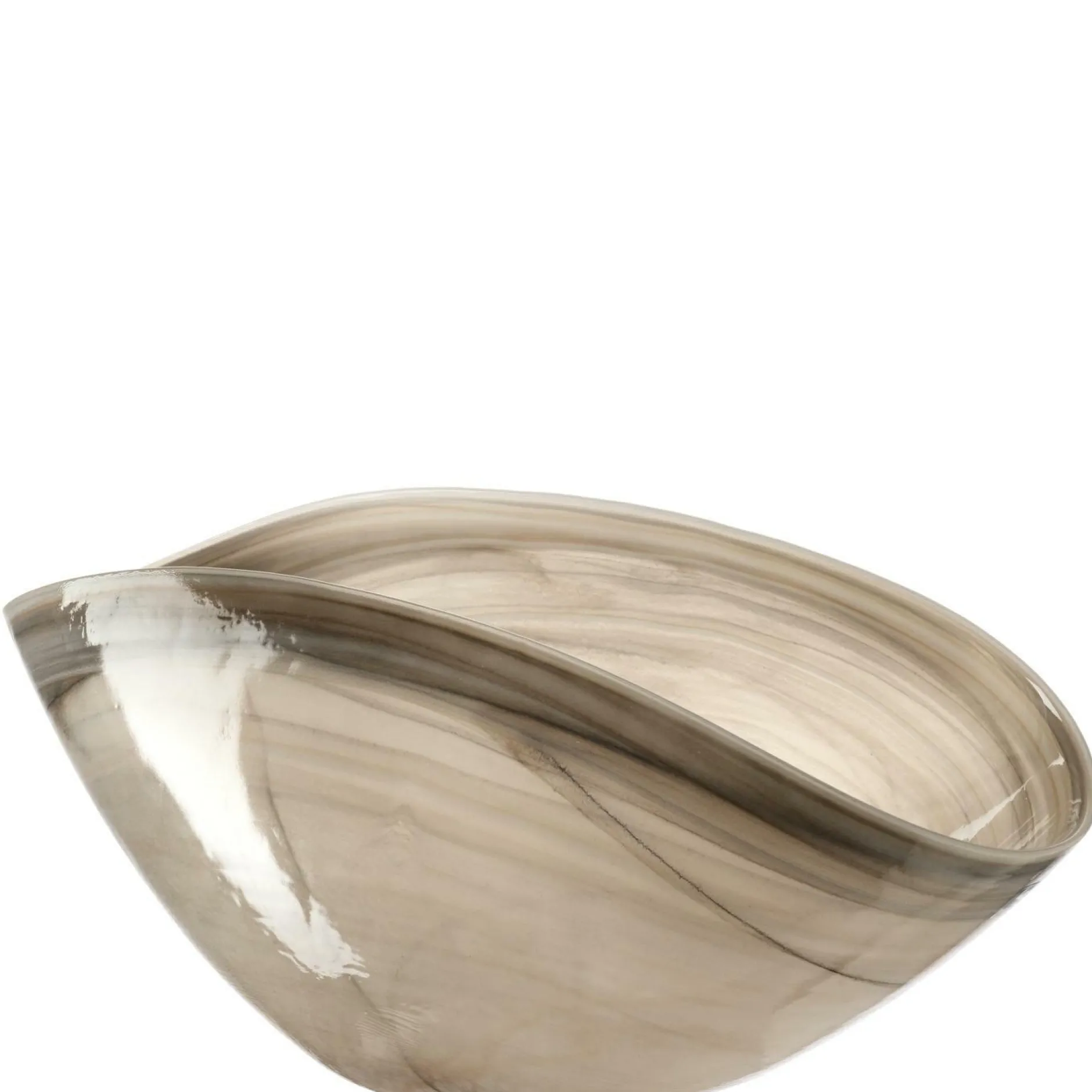 Sale Schale ALABASTRO Schalen