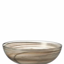 Schale ALABASTRO Schalen