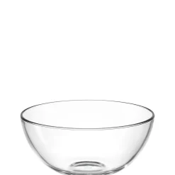 Schale CUCINA Schalen