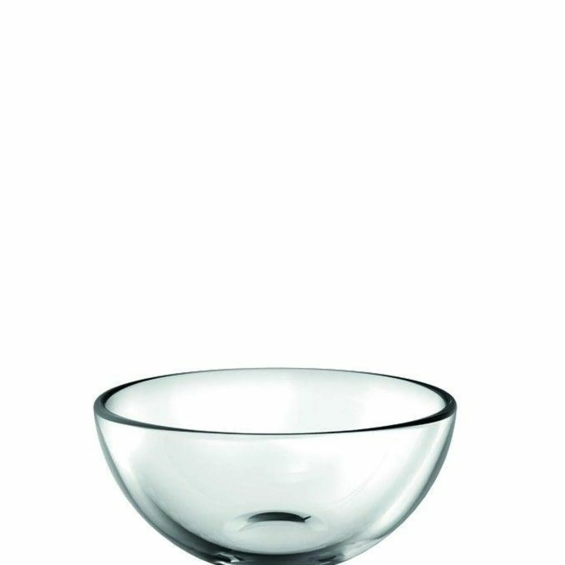 Schale CUCINA Schalen