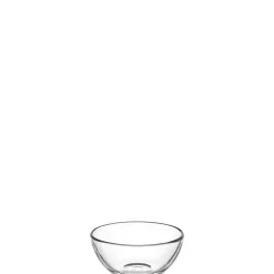 Discount Schale CUCINA Schalen