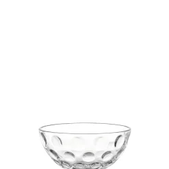 Outlet Schale CUCINA OPTIK Schalen