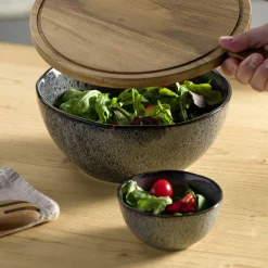 Outlet Schale MATERA Schalen