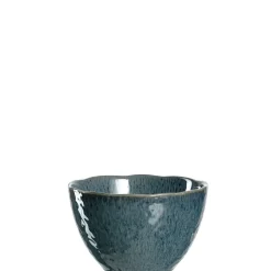 Online Schale MATERA Schalen