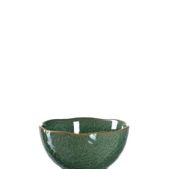 Sale Schale MATERA Schalen