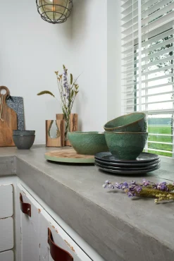 Sale Schale MATERA Schalen