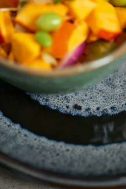 Sale Schale MATERA Schalen