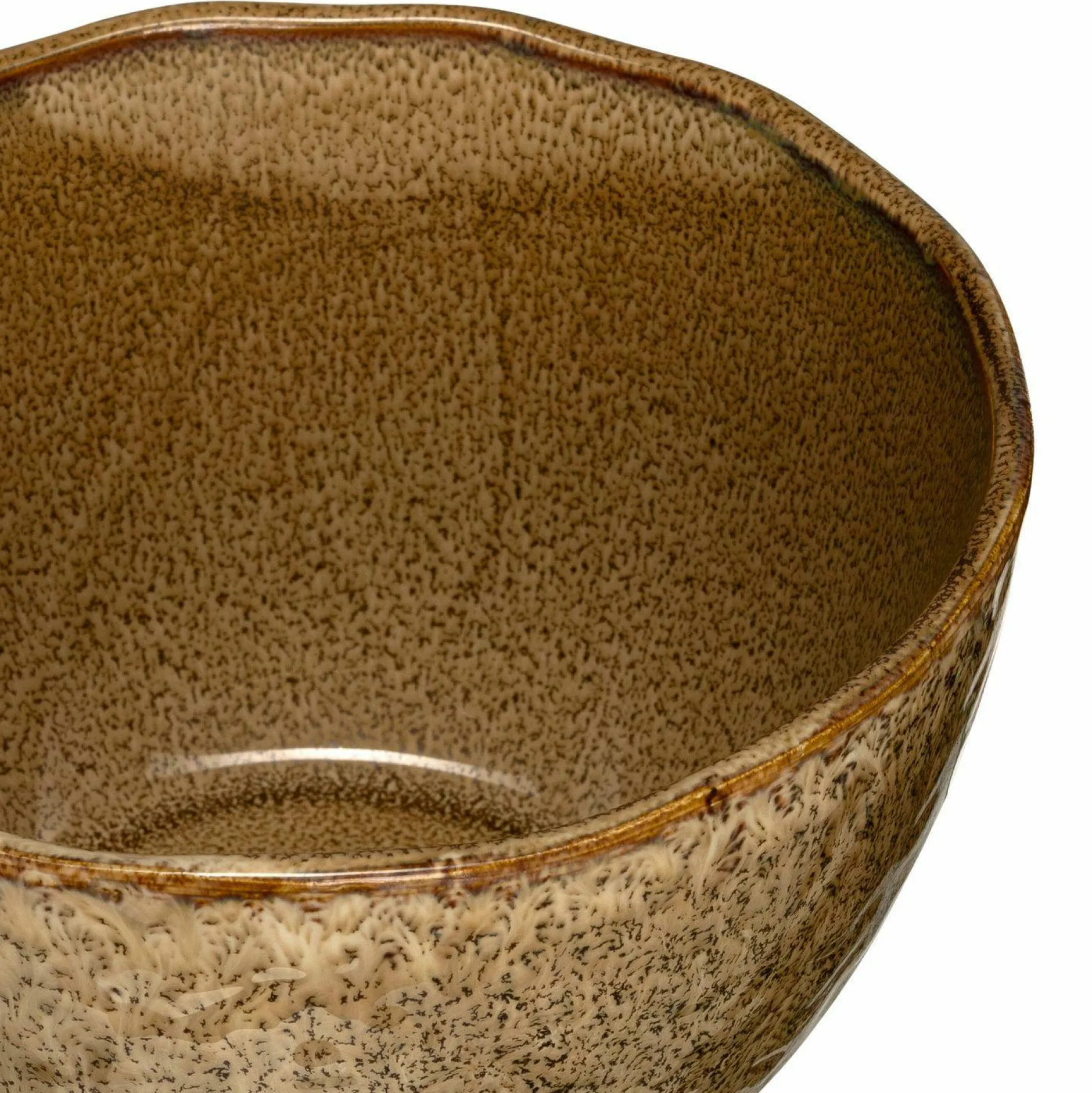 Outlet Schale MATERA Schalen