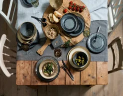 Outlet Schale MATERA Schalen