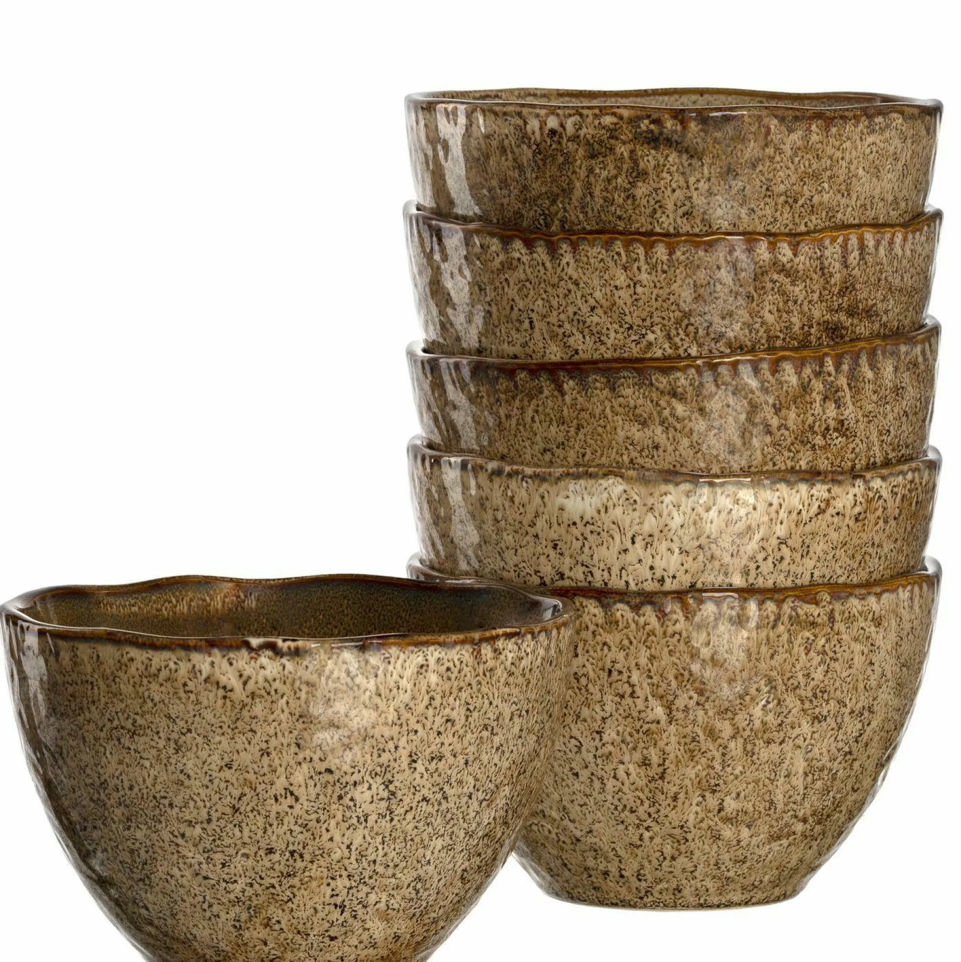 Outlet Schale MATERA Schalen