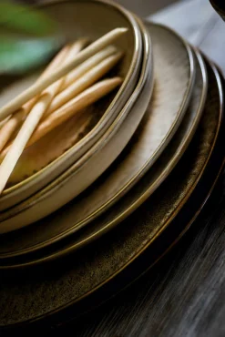 Outlet Schale MATERA Schalen