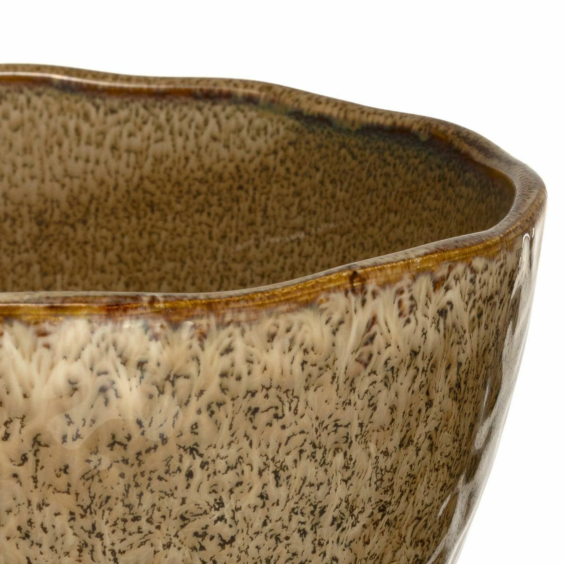 Outlet Schale MATERA Schalen