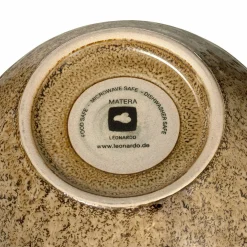 Outlet Schale MATERA Schalen