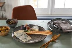 Outlet Schale MATERA Schalen