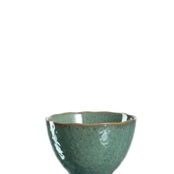 Sale Schale MATERA Schalen