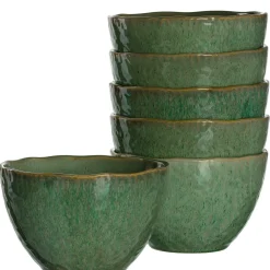 Sale Schale MATERA Schalen