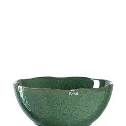 Online Schale MATERA Schalen