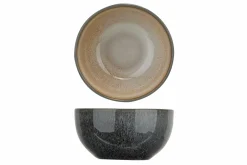 Schale LERIDA DESERT Schalen