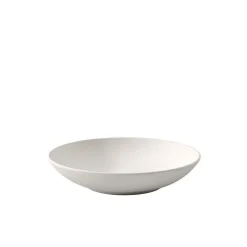 Schale Manufacture Schalen