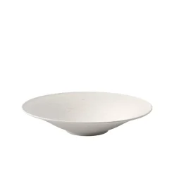 Sale Schale Manufacture Schalen