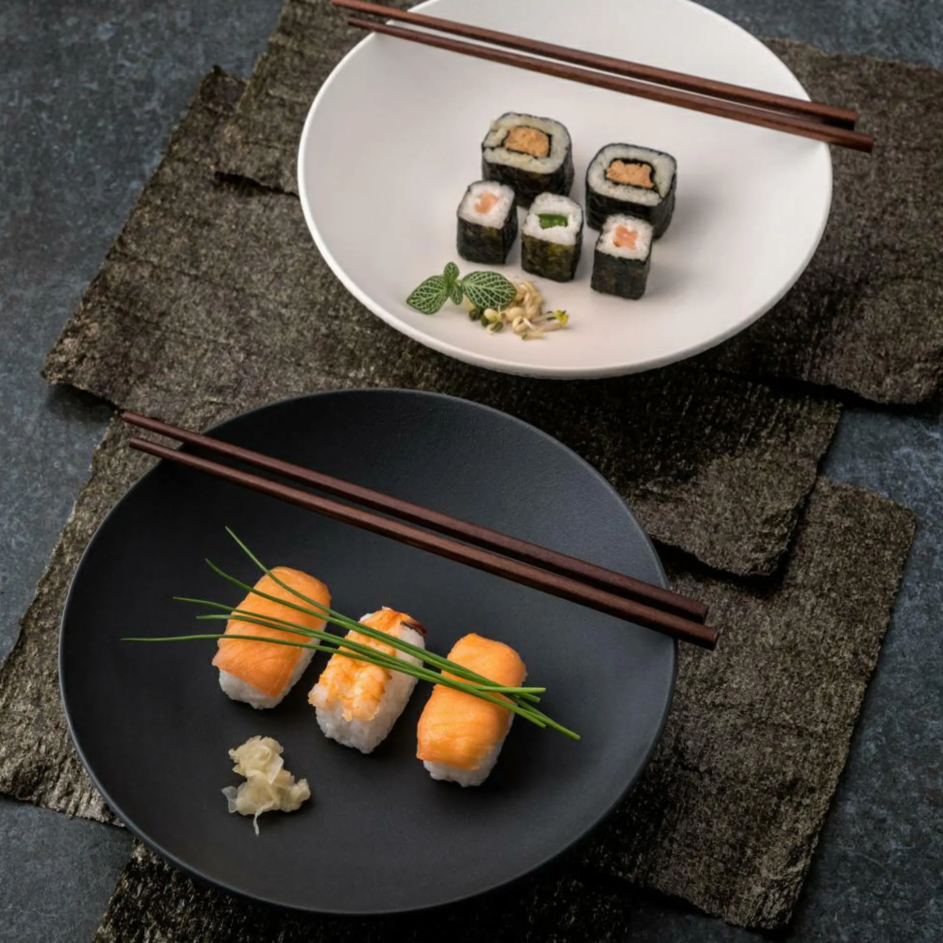 Best Schale Manufacture Rock Schalen