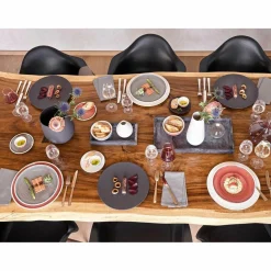 Best Schale Manufacture Rock Schalen