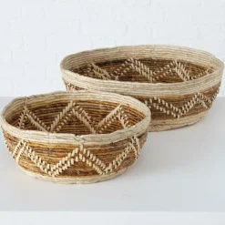 Schale MARAI Schalen|Aufbewahrung