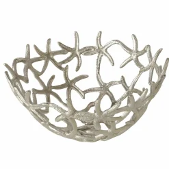 Outlet Schale MERITA Schalen