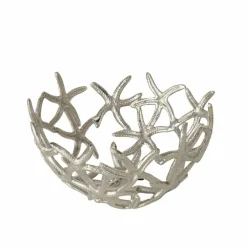 Outlet Schale MERITA Schalen