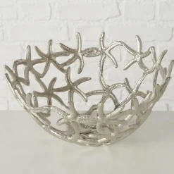 Outlet Schale MERITA Schalen