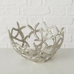 Outlet Schale MERITA Schalen