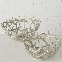 Outlet Schale MERITA Schalen