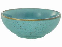 Schale NATURE COLLECTION Schalen