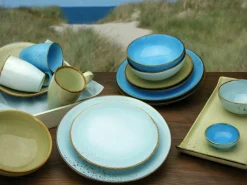 Clearance Schale NATURE COLLECTION Schalen