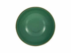 Clearance Schale NATURE COLLECTION Schalen