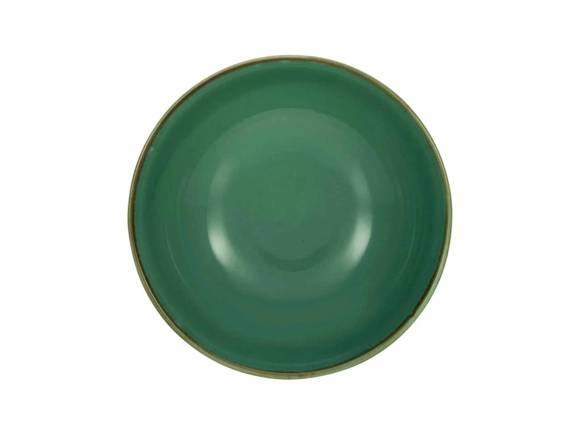 Clearance Schale NATURE COLLECTION Schalen