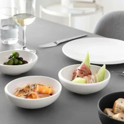 New Schale NEWMOON Schalen