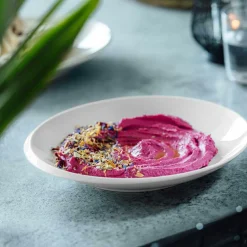 Schale NEWMOON Schalen