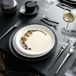 Schale NEWMOON Schalen