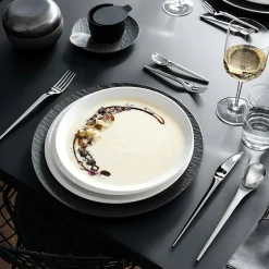 Schale NEWMOON Schalen