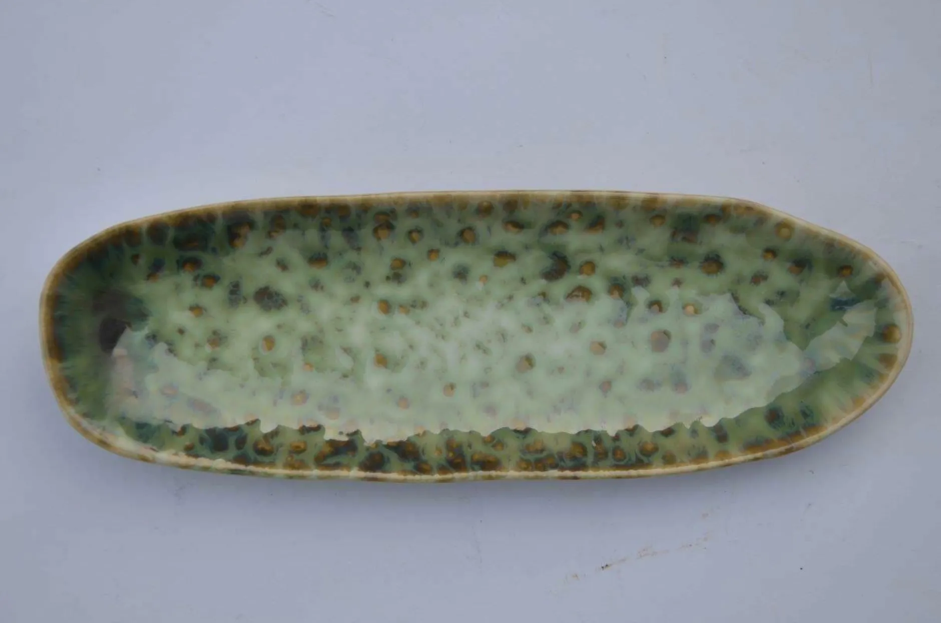 Hot Schale NOA Schalen