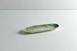 Hot Schale NOA Schalen