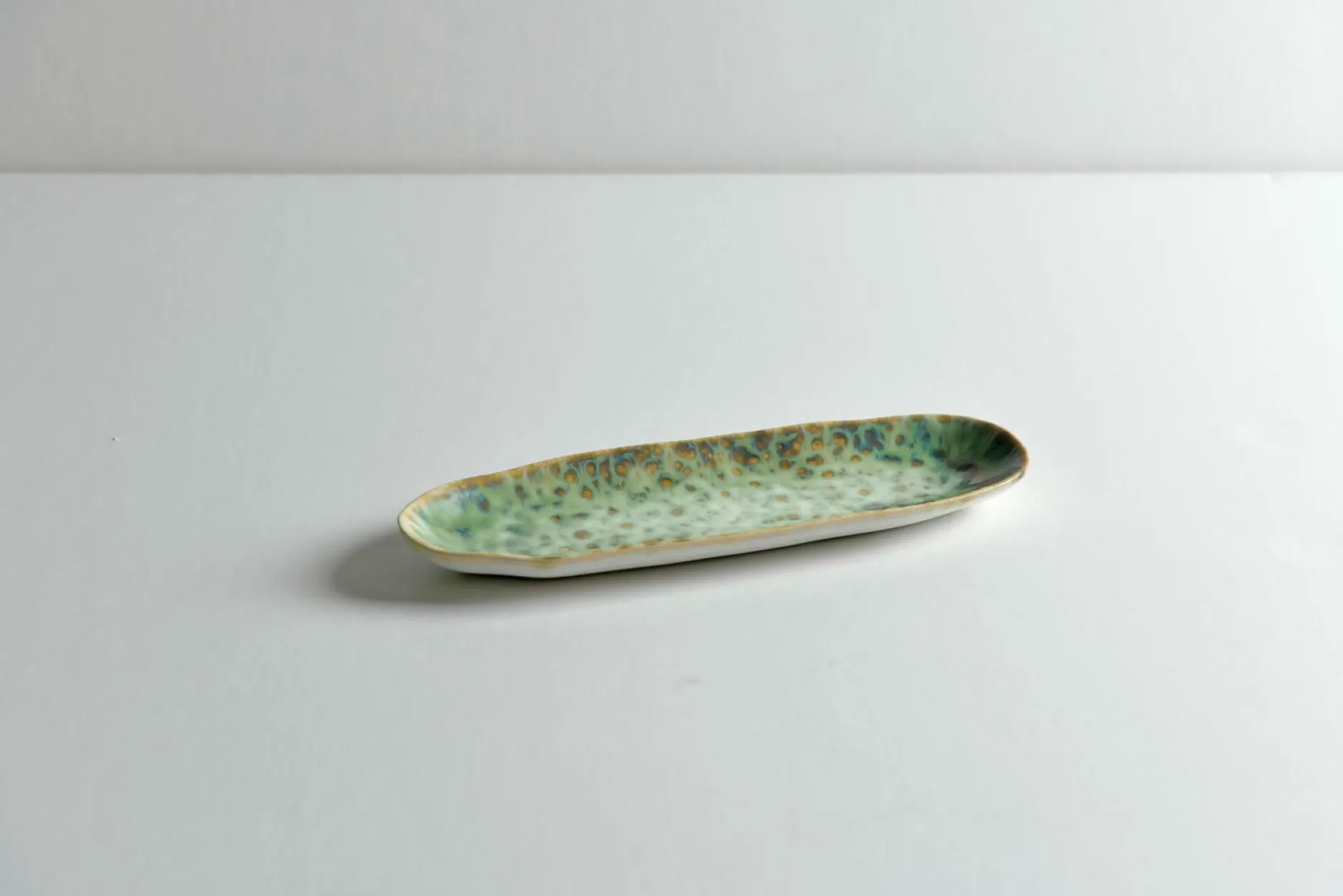 Hot Schale NOA Schalen