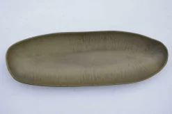 Best Schale NOA Schalen