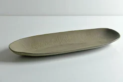 Best Schale NOA Schalen