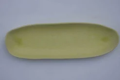 Sale Schale NOA Schalen