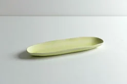 Sale Schale NOA Schalen